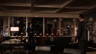 Mike and Harvey in season finale | Image via Netflix